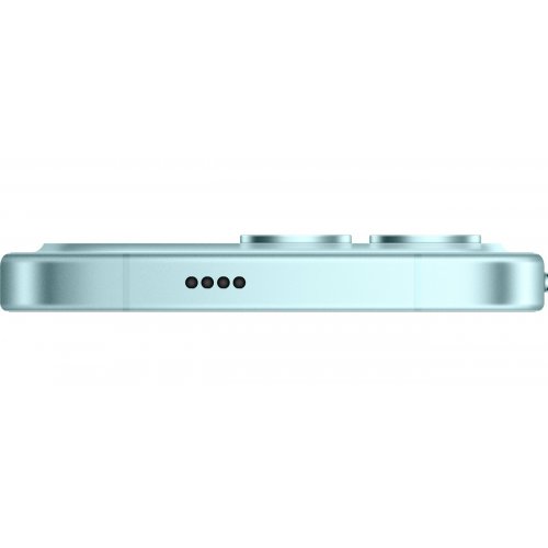 Смартфон POCO F8 Pro 12/256GB Blue купити в Україні | Telemart фото