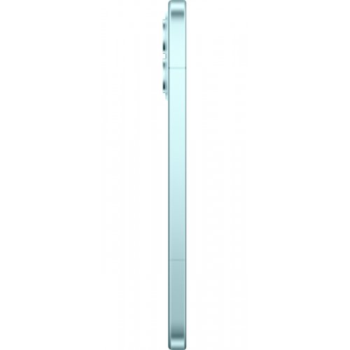 Смартфон POCO F8 Pro 12/256GB Blue купити в Україні | Telemart фото