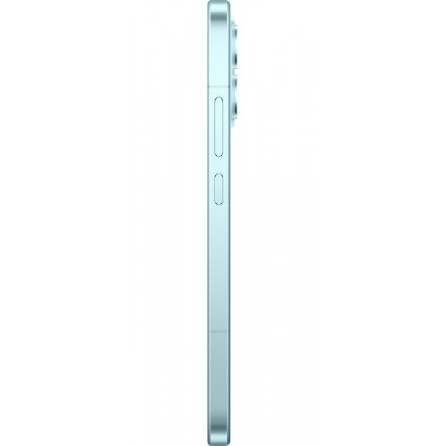 Смартфон POCO F8 Pro 12/256GB Blue купити в Україні | Telemart фото