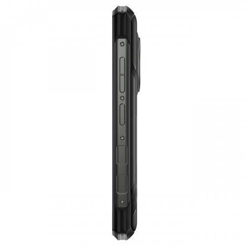 Смартфон Doogee Fire 5 Pro 4/128GB Grey купити в Україні | Telemart фото