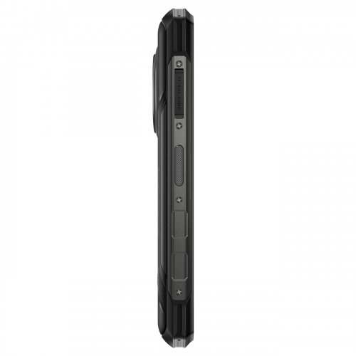Смартфон Doogee Fire 5 Pro 4/128GB Grey купити в Україні | Telemart фото