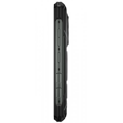 Смартфон Doogee Fire 5 Ultra 6/128GB Grey купить в Украине | Telemart фото