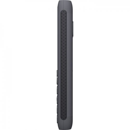 Кнопочный телефон Nokia 110 DS Power Grey купить в Украине | Telemart фото