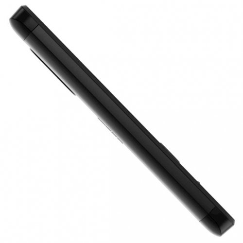 Кнопковий телефон Nokia 230 DS 2024 Black купити в Україні | Telemart фото