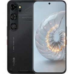 Смартфон Nubia Neo 5 GT 5G 8/256GB Black