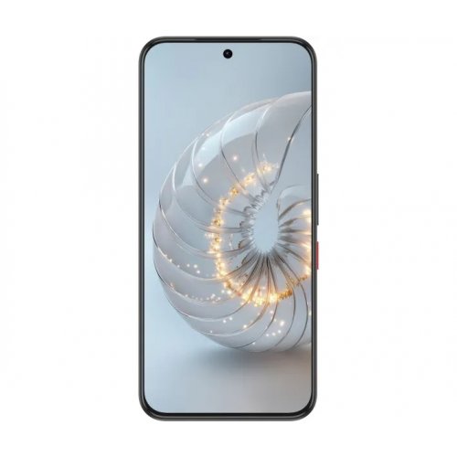 Смартфон Nubia Neo 5 GT 5G 8/256GB Black купить в Украине | Telemart фото