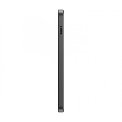 Смартфон Nubia Neo 5 GT 5G 8/256GB Black купить в Украине | Telemart фото