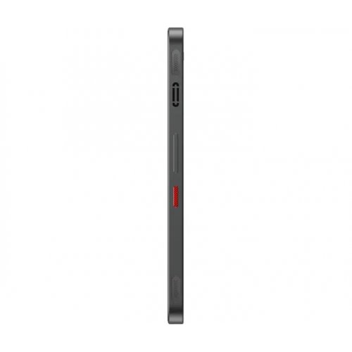Смартфон Nubia Neo 5 GT 5G 8/256GB Black купить в Украине | Telemart фото