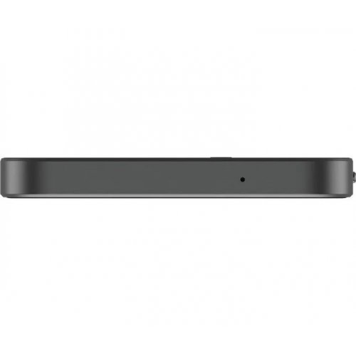 Смартфон Nubia Neo 5 GT 5G 8/256GB Black купить в Украине | Telemart фото