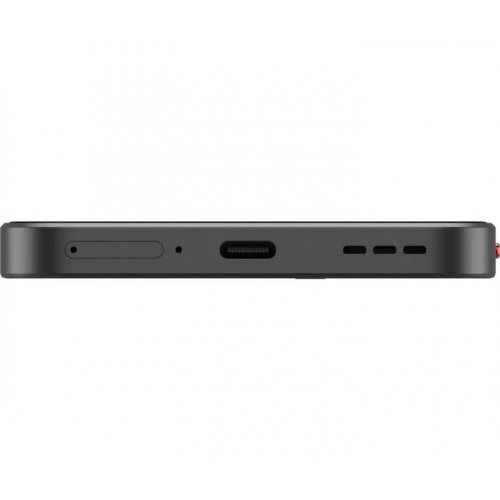 Смартфон Nubia Neo 5 GT 5G 8/256GB Black купить в Украине | Telemart фото