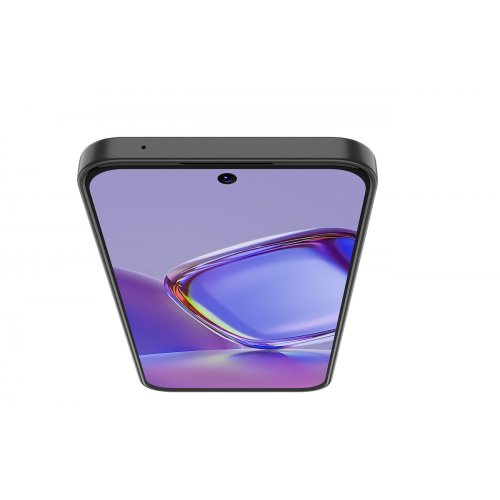 Смартфон Nubia V80 Design 4/256GB Black купить в Украине | Telemart фото