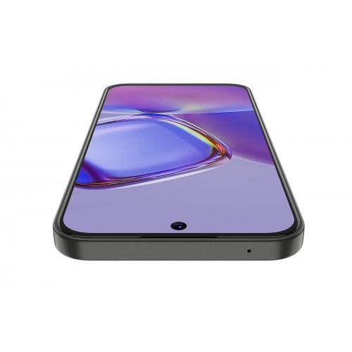 Смартфон Nubia V80 Design 4/256GB Black купить в Украине | Telemart фото