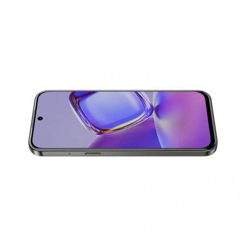 Смартфон Nubia V80 Design 4/256GB Black купить в Украине | Telemart фото
