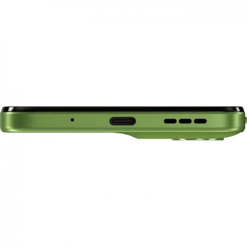 Смартфон Motorola Moto G06 4/256GB (PBA20001UA) Tendril купить в Украине | Telemart фото