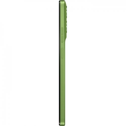 Смартфон Motorola Moto G06 4/256GB (PBA20001UA) Tendril купить в Украине | Telemart фото