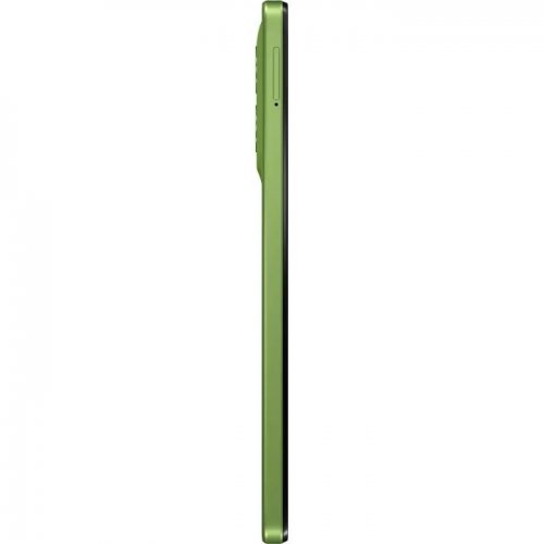 Смартфон Motorola Moto G06 4/256GB (PBA20001UA) Tendril купить в Украине | Telemart фото
