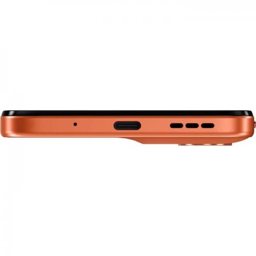 Смартфон Motorola Moto G06 4/256GB (PBA20005UA) Arabesque купить в Украине | Telemart фото