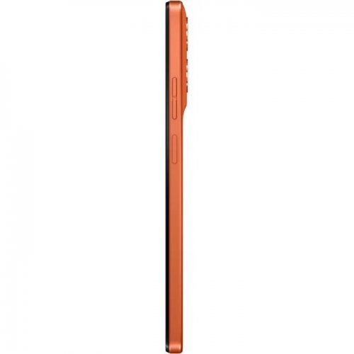 Смартфон Motorola Moto G06 4/256GB (PBA20005UA) Arabesque купить в Украине | Telemart фото