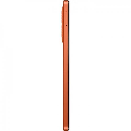 Смартфон Motorola Moto G06 4/256GB (PBA20005UA) Arabesque купить в Украине | Telemart фото
