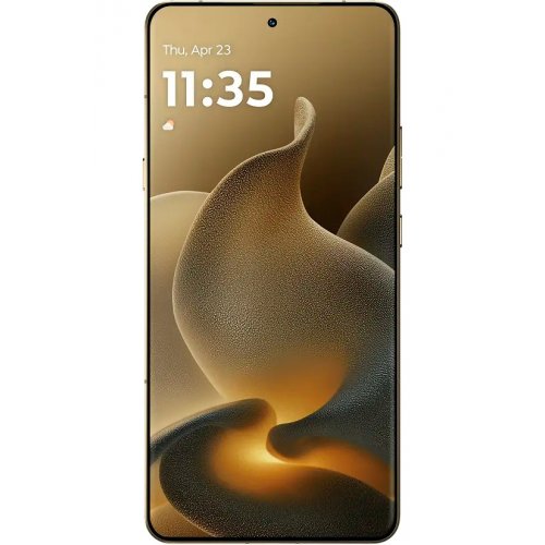 Смартфон Motorola Signature 16/512GB (PBAB0044RO) Martini Olive купить в Украине | Telemart фото