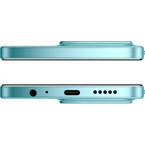 Смартфон POCO C85 6/128GB Green купити в Україні | Telemart фото