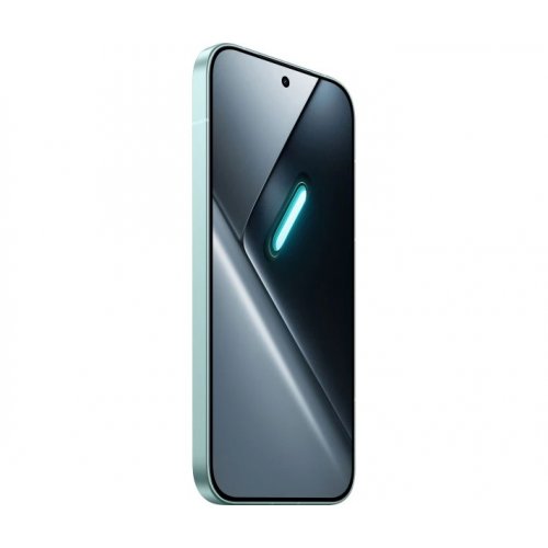 Смартфон POCO X8 Pro 8/512GB Green купити в Україні | Telemart фото