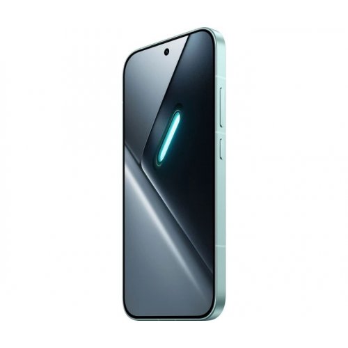 Смартфон POCO X8 Pro 8/512GB Green купити в Україні | Telemart фото
