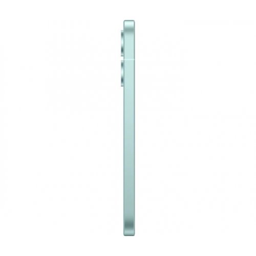 Смартфон POCO X8 Pro 8/512GB Green купити в Україні | Telemart фото
