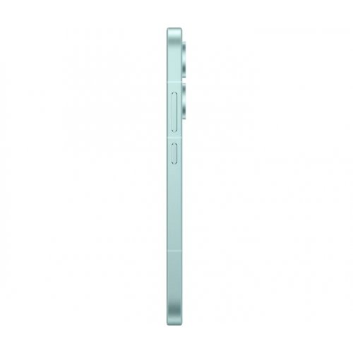 Смартфон POCO X8 Pro 8/512GB Green купити в Україні | Telemart фото