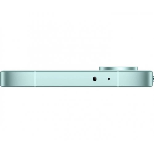 Смартфон POCO X8 Pro 8/512GB Green купити в Україні | Telemart фото