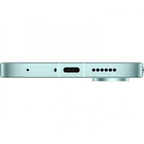 Смартфон POCO X8 Pro 8/512GB Green купити в Україні | Telemart фото