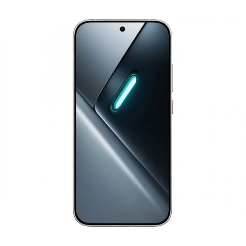 Смартфон POCO X8 Pro 8/512GB White купити в Україні | Telemart фото