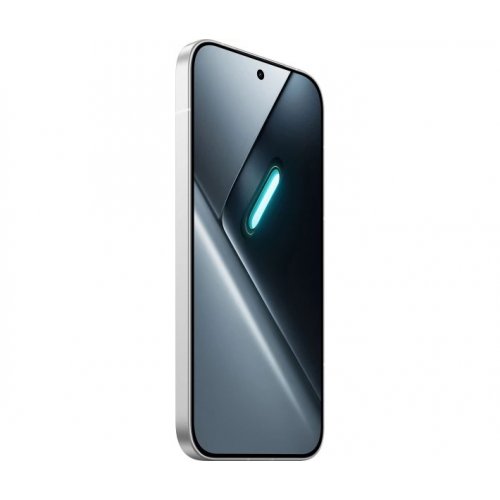 Смартфон POCO X8 Pro 8/512GB White купити в Україні | Telemart фото