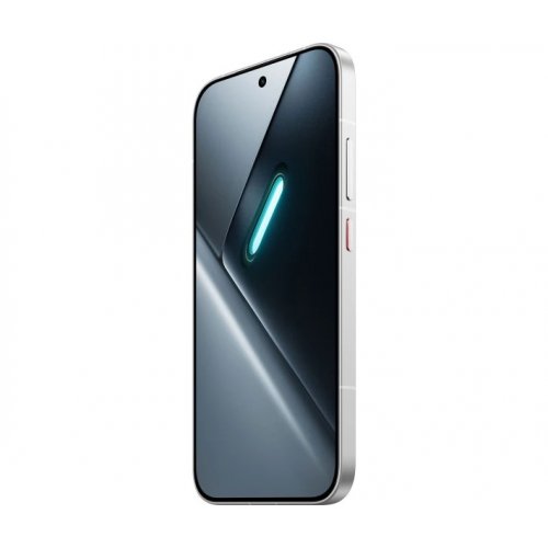 Смартфон POCO X8 Pro 8/512GB White купити в Україні | Telemart фото