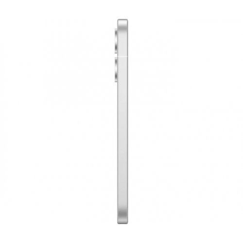 Смартфон POCO X8 Pro 8/512GB White купити в Україні | Telemart фото