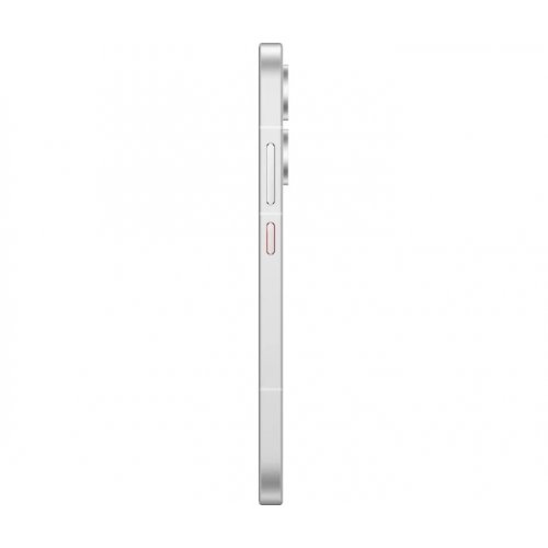 Смартфон POCO X8 Pro 8/512GB White купити в Україні | Telemart фото