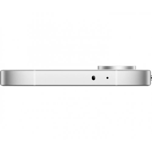 Смартфон POCO X8 Pro 8/512GB White купити в Україні | Telemart фото