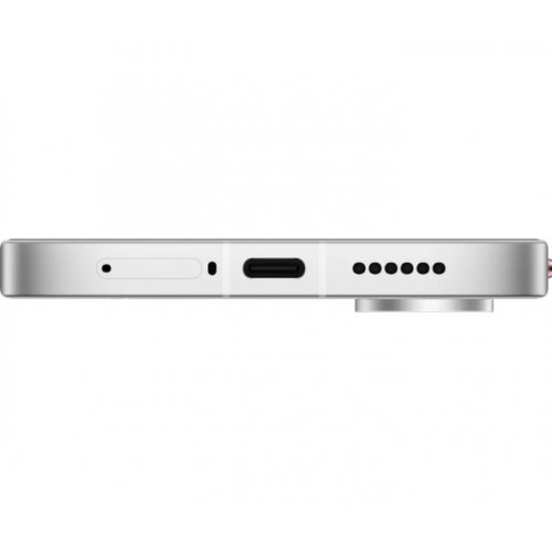Смартфон POCO X8 Pro 8/512GB White купити в Україні | Telemart фото