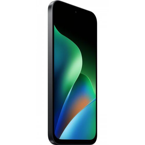 Смартфон Xiaomi Redmi 17 4/128GB Black купити в Україні | Telemart фото
