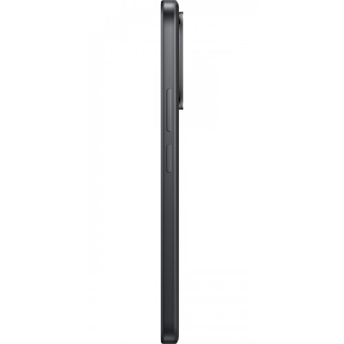 Смартфон Xiaomi Redmi 17 4/128GB Black купити в Україні | Telemart фото