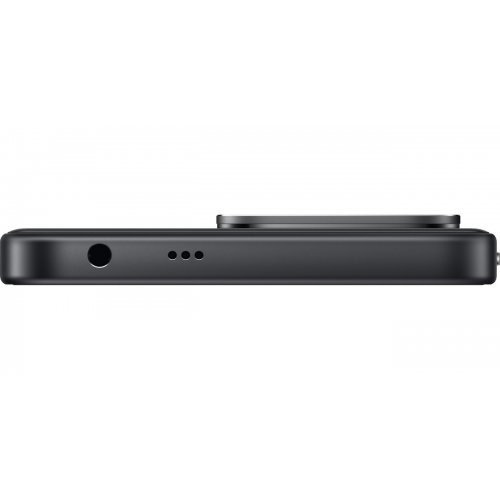 Смартфон Xiaomi Redmi 17 4/128GB Black купити в Україні | Telemart фото