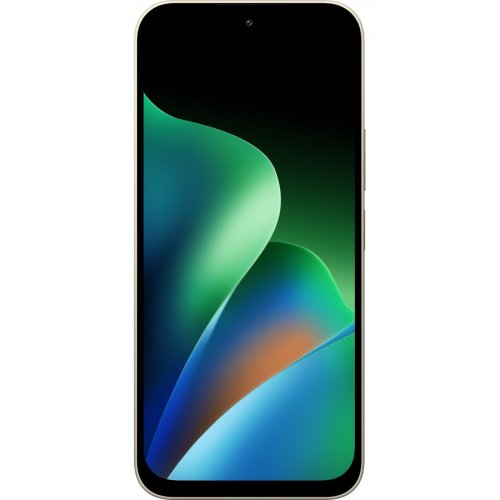 Смартфон Xiaomi Redmi 17 4/128GB Oak Green купити в Україні | Telemart фото