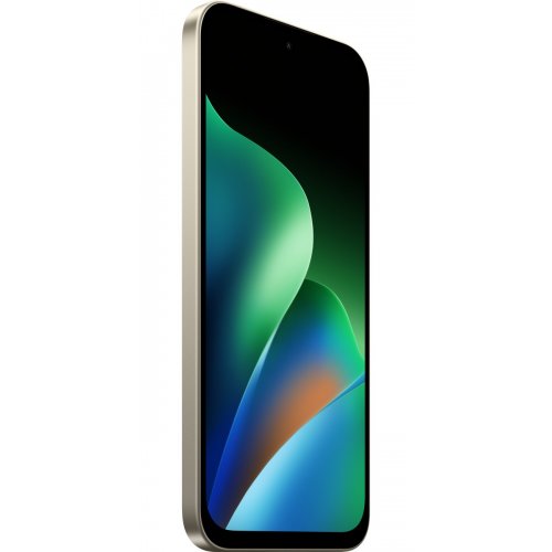 Смартфон Xiaomi Redmi 17 4/128GB Oak Green купити в Україні | Telemart фото