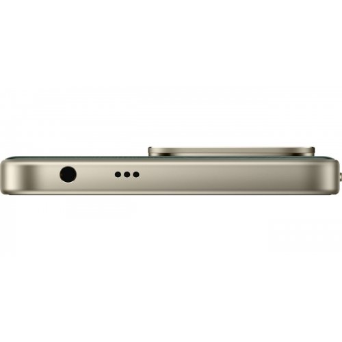 Смартфон Xiaomi Redmi 17 4/128GB Oak Green купити в Україні | Telemart фото