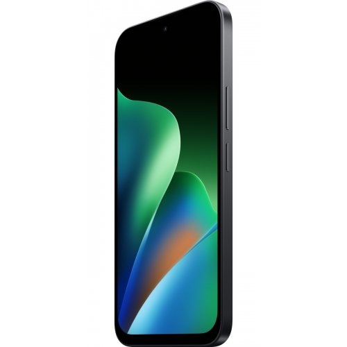 Смартфон Xiaomi Redmi 17 4/256GB Black купити в Україні | Telemart фото