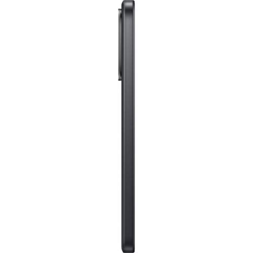 Смартфон Xiaomi Redmi 17 4/256GB Black купити в Україні | Telemart фото
