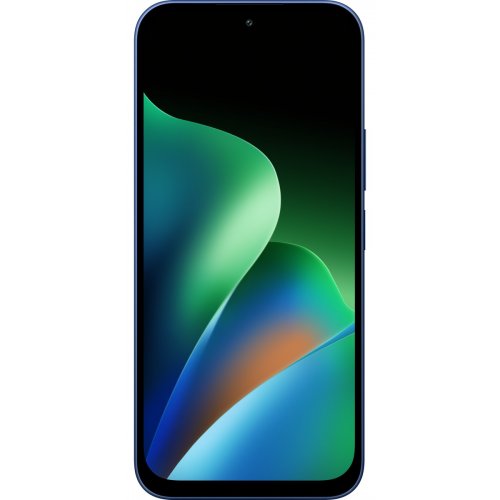 Смартфон Xiaomi Redmi 17 4/256GB Deep Blue купити в Україні | Telemart фото