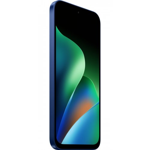 Смартфон Xiaomi Redmi 17 4/256GB Deep Blue купити в Україні | Telemart фото