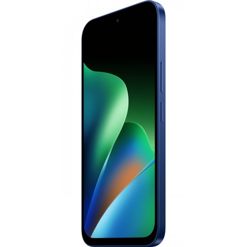 Смартфон Xiaomi Redmi 17 4/256GB Deep Blue купити в Україні | Telemart фото