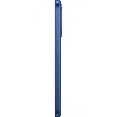 Смартфон Xiaomi Redmi 17 4/256GB Deep Blue купити в Україні | Telemart фото